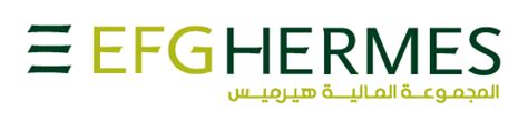 efg hermes login.